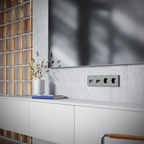 Detail product image