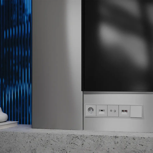 Detail product image
