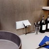 Detail product image